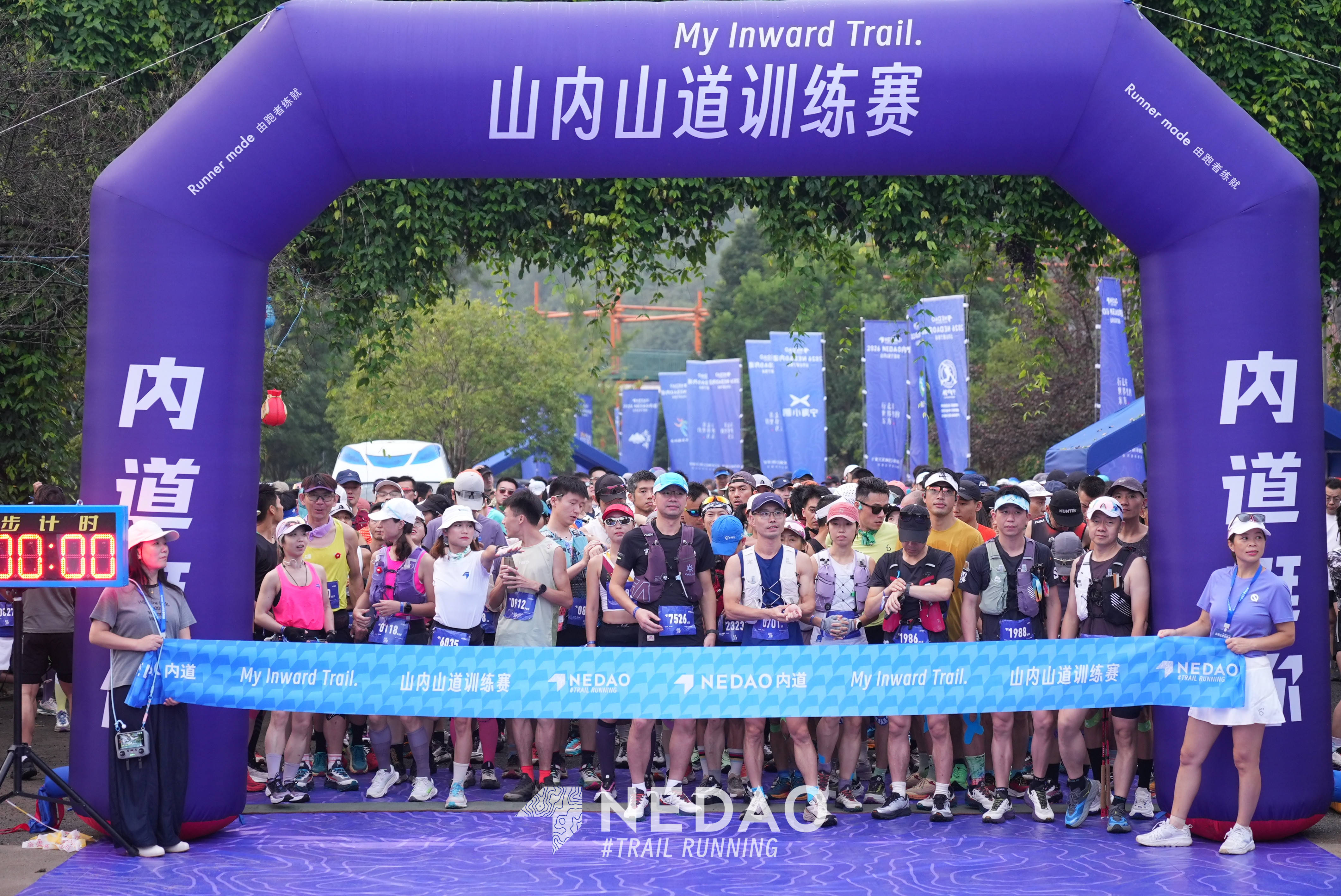 7c28abbc3295e3c69a931a855bf89271.jpg