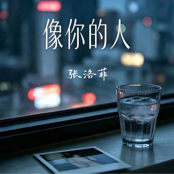 文章附图