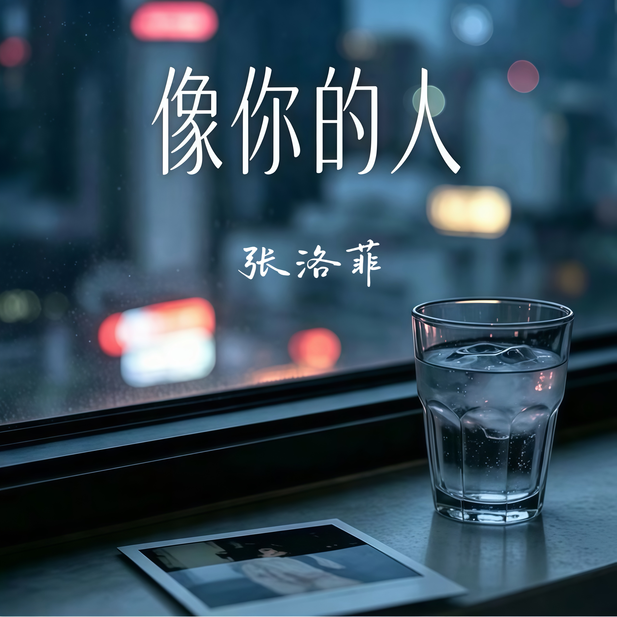 微信图片_20260829154104_212_2422.jpg