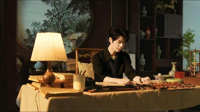 文章配图-1