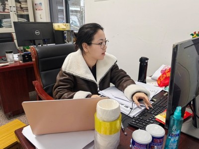 文章附图