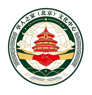 文章附图
