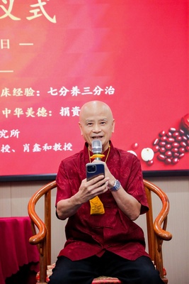 文章附图